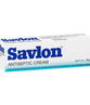 Savlon Antiseptic Cream 50g