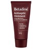 Betadine Antiseptic Ointment 65g