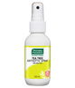 Thursday Plantation Tea Tree Antiseptic Spray with Aloe Vera 100ml