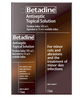 Betadine Antiseptic Topical Solution 15ml