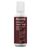 Betadine Antiseptic Liquid Spray 75ml