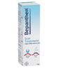 Bepanthen Scar Treatment Silicone Gel 20g