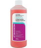 Microshield 4 Surgical Handwash 500ml
