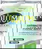 Ego Aqium Antibacterial Hand Sanitiser With Aloe 375ml