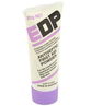 EDP Antiseptic First Aid Powder 20g