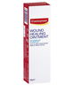 Elastoplast Wound Healing Ointment 50g