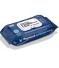 Reynard Premier Detergent & Disinfectant Wipes X 100
