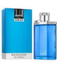 Desire Blue For A Man by Alfred Dunhill (Men) EDT 100ml