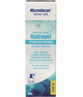 Microdacyn Wound Care Hydrogel 60g