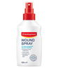 Elastoplast Wound Spray 100ml