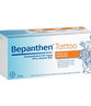 Bepanthen Tattoo Aftercare & Protection Ointment 50g