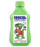 Isocol Rubbing Alcohol Antiseptic 345ml