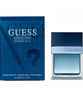 Guess Seductive Homme Blue (Men) EDT 50ml