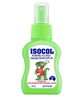 Isocol Rubbing Alcohol Antiseptic Spray 75ml