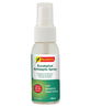 Bosisto's Natural Antiseptic Spray 55ml