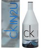 ck IN 2 U by Calvin Klein (Men) EDT 150ML
