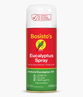 Bosisto's Eucalyptus Spray 200g