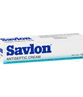 Savlon Antiseptic Cream 75g