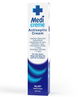 Medi Creme Antiseptic Cream 50g