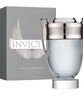 Paco Rabanne Invictus (Men) EDT 50ml