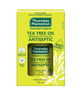 Thursday Plantation Tea Tree Oil 50ml