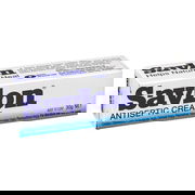 Savlon Antiseptic Cream 30g