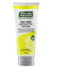 Thursday Plantation Tea Tree Antiseptic Cream 100g