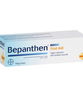 Bepanthen First Aid Cream 100g