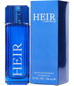 Heir By Hilton by Paris Hilton (Men) EDT 100ML