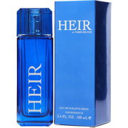 Heir By Hilton by Paris Hilton (Men) EDT 100ML Aged Smart