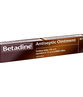 Betadine Antiseptic Ointment 25g