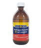 Gold Cross Hydrogen Peroxide 3% w/v Solution 400ml