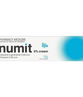 Ego Numit 5% Topical Cream 10g