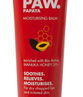 PapayaGold Paw Paw Papaya Ointment With Manuka Honey 20+ 25g