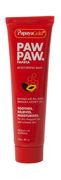 PapayaGold Paw Paw Papaya Ointment With Manuka Honey 20+ 25g