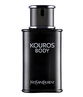 Kouros Body by Yves Saint Laurent (Men) EDT 100ML