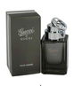 Gucci by Gucci Pour Homme (Men) EDT 90ML