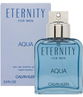 Calvin Klein Eternity Aqua (Men) EDT 100ml