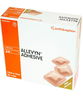 Allevyn Adhesive Dressing 7.5cm X 7.5cm X 10