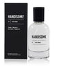 Handsome Men's Skincare #1 Fragrance 50ml