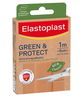 Elastoplast Green & Protect 1m X 6cm (Cut to size)