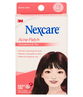 Nexcare Acne Absorbing Patch X 18
