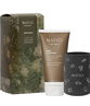 Natio for Men Refresh X-Mas 2024 Gift Set