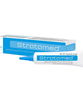 Stratamed Advanced Film-Forming Wound Dressing 10g
