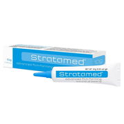 Stratamed Advanced Film-Forming Wound Dressing 10g
