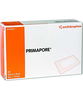 Primapore Conformable Dressing 10cm X 8cm X 20