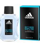Adidas Ice Dive (Men) EDT 100ml