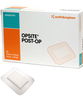 Opsite Post-Op Transparent Waterproof Dressing 9.5cm X 8.5cm X 20