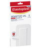 Elastoplast Sensitive 4XL (10cm X 20cm) X 5