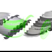 Leukosilk Tape 5cm X 5m